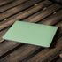 Celadon Apple MacBook Air Skin