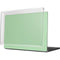 Celadon MacBook Pro 14in (2021-24) Case plus Skin