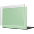 Celadon MacBook Pro 14in (2021-24) Case plus Skin