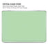 Celadon MacBook Pro 14in (2021-24) Case plus Skin
