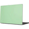Celadon Apple MacBook Pro 14-inch Skin