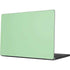 Celadon Apple MacBook Pro 14-inch Skin