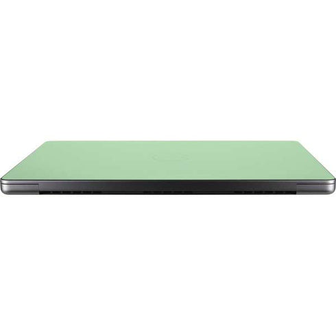 Celadon Apple MacBook Pro 14-inch Skin