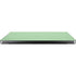 Celadon Apple MacBook Pro 14-inch Skin