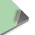 Celadon Apple MacBook Pro 14-inch Skin