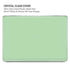 Celadon MacBook Cases