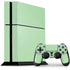 Celadon PlayStation PS4 Skins