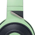 Celadon Razer Kraken X Skin