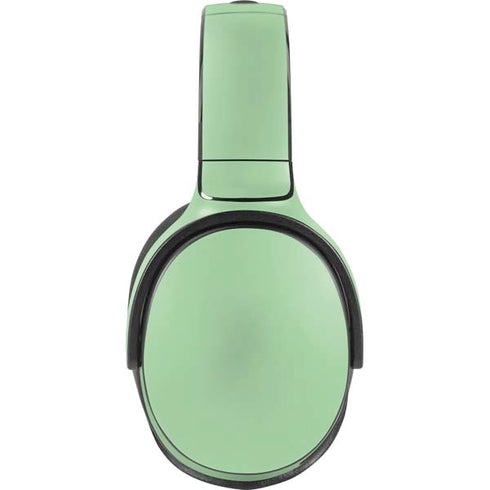 Celadon Skullcandy Venue Skin