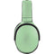 Celadon Skullcandy Venue Skin