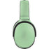 Celadon Skullcandy Venue Skin