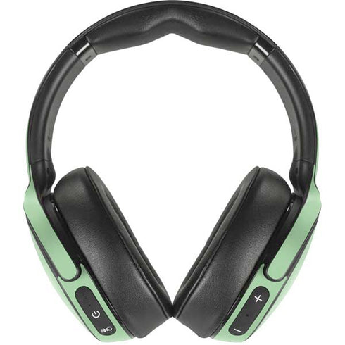 Celadon Skullcandy Venue Skin