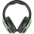 Celadon Skullcandy Venue Skin