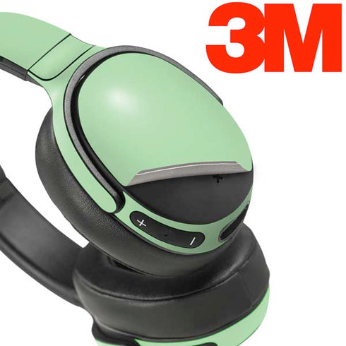 Celadon Skullcandy Venue Skin