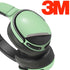 Celadon Skullcandy Venue Skin