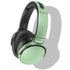 Celadon Skullcandy Venue Skin