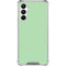 Celadon Galaxy A16 5G Clear Case