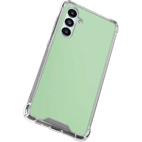 Celadon Galaxy A16 5G Clear Case