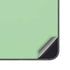 Celadon Galaxy A16 5G Skin