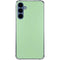 Celadon Galaxy A35 5G Clear Case