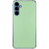 Celadon Galaxy A35 5G Clear Case