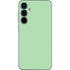 Celadon Galaxy A35 5G Skin
