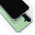 Celadon Galaxy A55 5G Clear Case