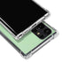 Celadon Galaxy S23 Ultra Clear Case