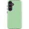 Celadon Galaxy S25 Impact Case