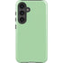Celadon Galaxy S25 Impact Case