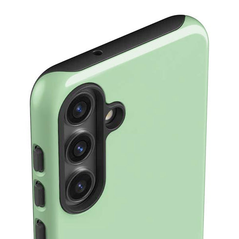 Celadon Galaxy S25 Impact Case