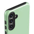 Celadon Galaxy S25 Impact Case