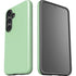 Celadon Galaxy S25 Impact Case