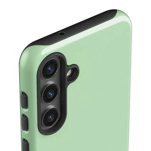Celadon Galaxy S25 Plus Impact Case