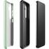 Celadon Galaxy S25 Plus Impact Case