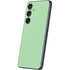 Celadon Galaxy S25 Plus Skin