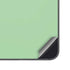 Celadon Galaxy S25 Plus Skin