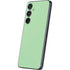 Celadon Galaxy S24 Skin
