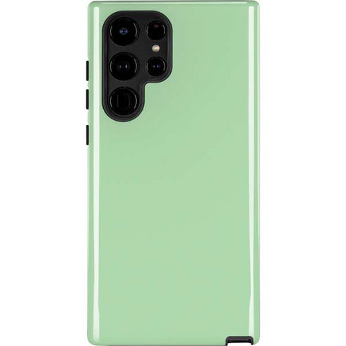 Celadon Galaxy Cases