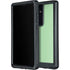 Celadon Galaxy S24 Ultra Waterproof Case