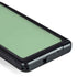 Celadon Galaxy S24 Ultra Waterproof Case