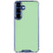 Celadon Galaxy S25 Plus Clear Case
