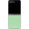 Celadon Galaxy Z Flip6 Skin