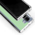 Celadon Galaxy Z Fold5 5G Clear Case