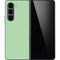 Celadon Galaxy Z Fold5 5G Skin