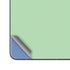 Celadon Galaxy Z Fold5 5G Skin