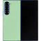 Celadon Galaxy Z Fold6 Skin