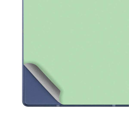 Celadon Galaxy Z Fold6 Skin
