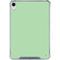 Celadon iPad 11th Gen (2025) Clear Case