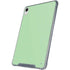 Celadon iPad 11th Gen (2025) Clear Case